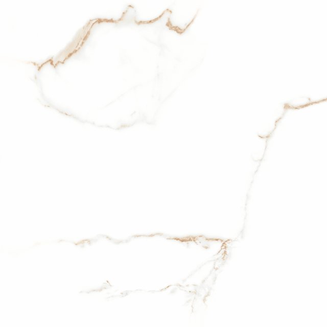 Gres szkliwiony TOWER CLIFF GPT1118 white gold mat 59,8x59,8 gat. I