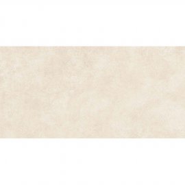 Płytka ścienna MOONFAIR beige mat 29,8x59,8 #638 gat. II