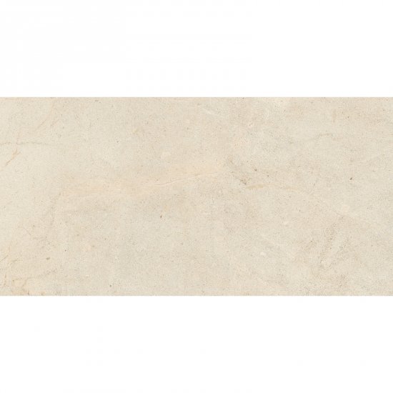 Gres szkliwiony włoski Florim BIOTECH CREMA STONE soft 60x120 gat. I