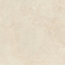 Gres szkliwiony włoski BITTER CREAM SLOPE soft 120x120 gat. I