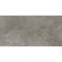 Gres szkliwiony QUENOS grey mat 29,8x59,8 gat. II