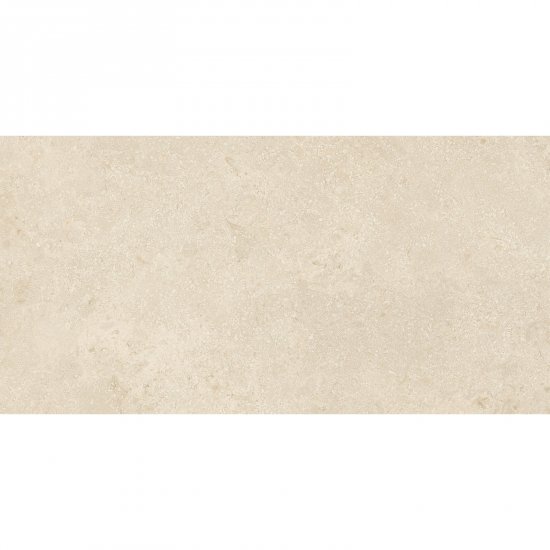 Gres szkliwiony włoski Florim AUTHENTIC LUXE STONE MONTPELLIER mat leather 60x120 gat. I
