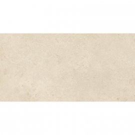 Gres szkliwiony włoski Florim AUTHENTIC LUXE STONE MONTPELLIER mat leather 60x120 gat. I