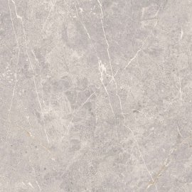 Gres szkliwiony COLDY grey mat 59,8x59,8 gat. II