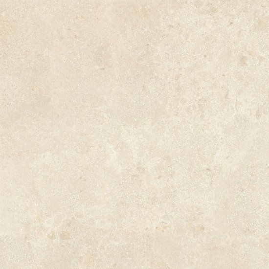 Gres szkliwiony włoski GENUINE GRAND SLOPE MARSYLIA mat leather 120x120 gat. I
