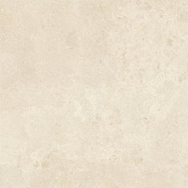 Gres szkliwiony włoski GENUINE GRAND SLOPE MARSYLIA mat leather 120x120 gat. I