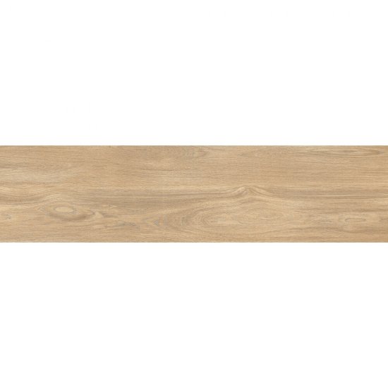 Gres szkliwiony GLAM WOOD beige 30x120 Golden Tile gat. I