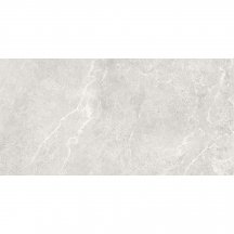 Gres szkliwiony CLOUD ROCK perla mat 59,8x119,8 gat. I Cersanit