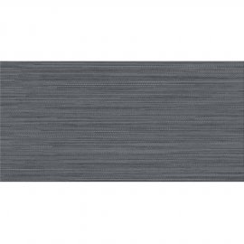 Płytka ścienna CALVANO grey glossy 29,7x60 gat. I