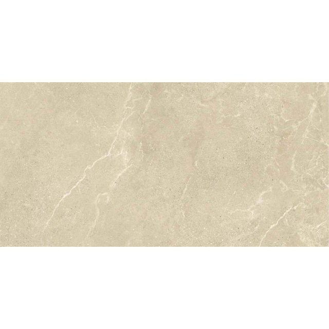 Gres szkliwiony CLOUD ROCK beige mat 59,8x119,8 gat. I