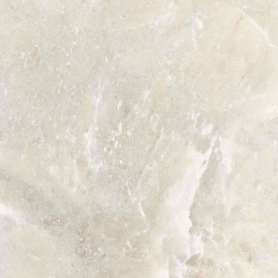 Gres szkliwiony włoski TERRA PLATINUM naturale 120x120 gat. I