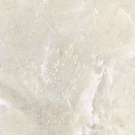 Gres szkliwiony włoski TERRA PLATINUM naturale 120x120 gat. I