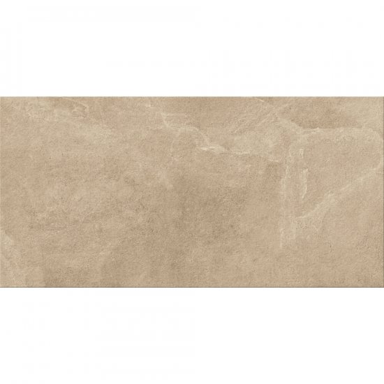Gres szkliwiony BASICONE SLATE beige mat 29,8x59,8 gat. I