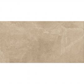 Gres szkliwiony BASICONE SLATE beige mat 29,8x59,8 gat. I