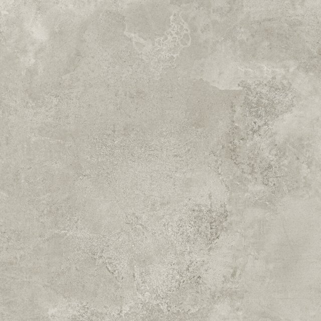 Gres szkliwiony QUENOS light grey mat 79,8x79,8 #153 gat. II