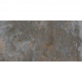 Płytka podłogowa METALLICA grey mat 60x120 Golden Tile gat. I