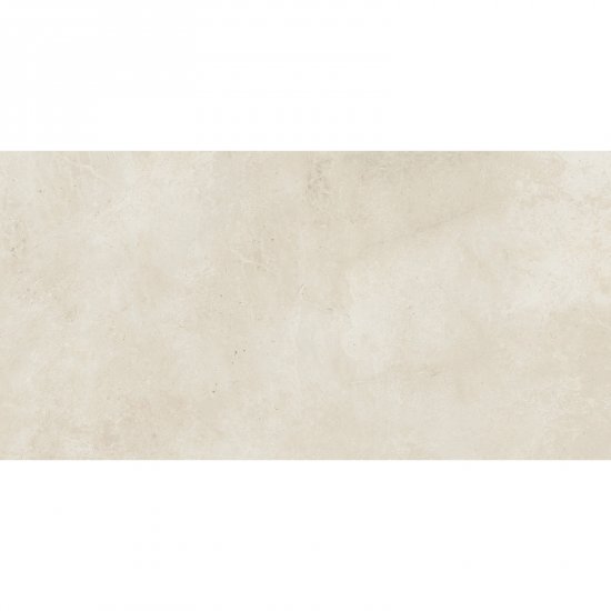 Gres szkliwiony włoski Florim STONES&MORE MARFIL smooth 60x120 gat. I