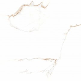 Gres szkliwiony TOWER CLIFF GPT1118 white gold mat 59,8x119