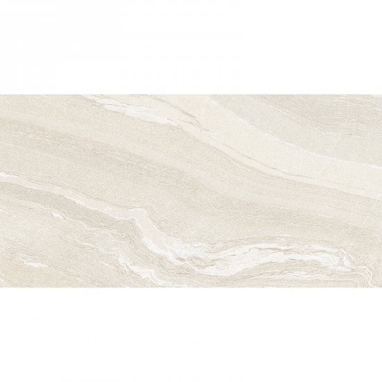 Gres szkliwiony włoski Florim COTTON mat 60x120 gat. I