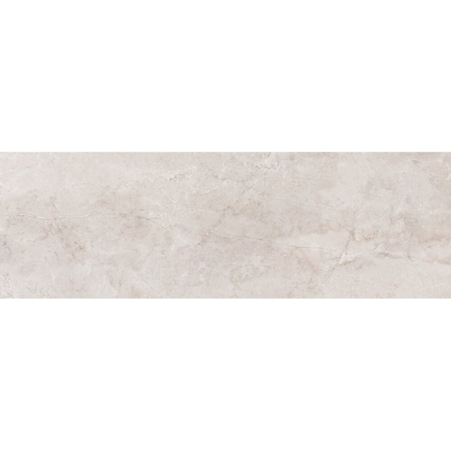 Płytka ścienna GRAND MARFIL beige glossy 29x89 #501 gat. I