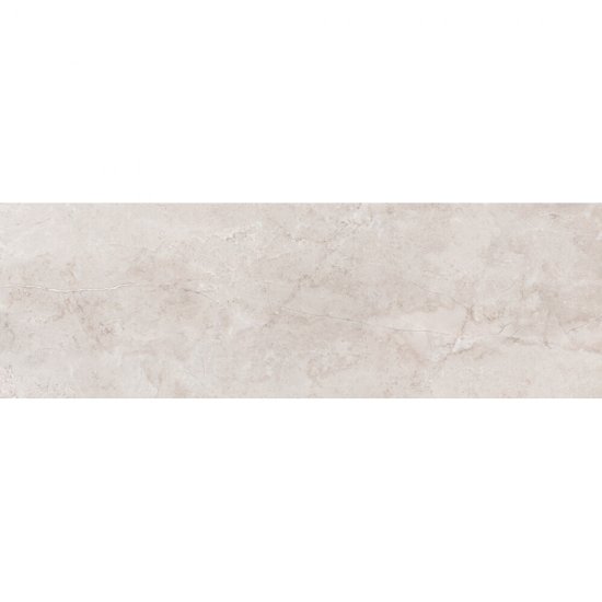 Płytka ścienna GRAND MARFIL beige glossy 29x89 #501 gat. I