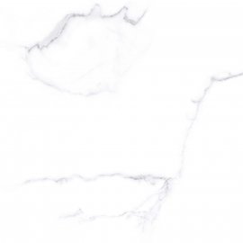 Gres szkliwiony TOWER CLIFF GPT1118 white silver mat 59,8x59,8 gat. II