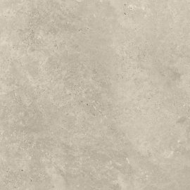 Gres szkliwiony CANDY cream lappato 119,8x119,8 gat. I