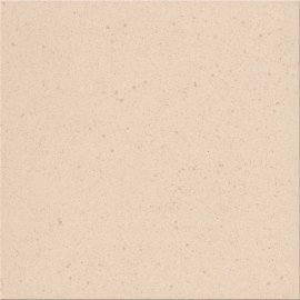 Gres techniczny ARKASA TEQ cream mat 29,7x29,7 gat. II