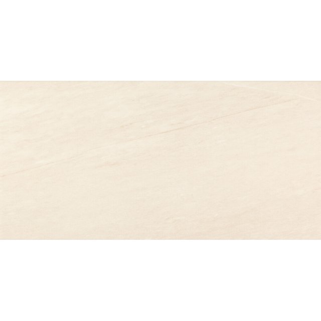 Płytka ścienna EFFECTA beige glossy 29,7x60 gat. II