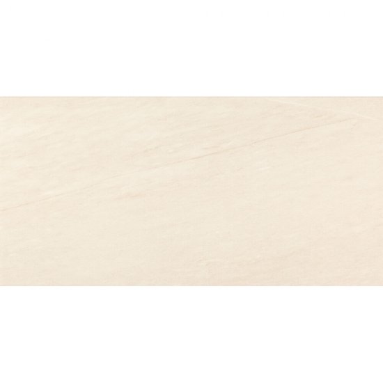 Płytka ścienna EFFECTA beige glossy 29,7x60 gat. II