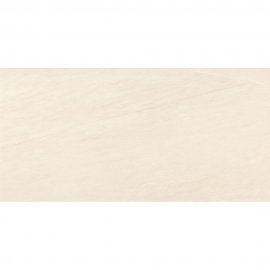 Płytka ścienna EFFECTA beige glossy 29,7x60 gat. II