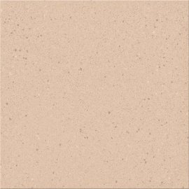 Gres techniczny ARKASA TEQ beige mat 29,7x29,7 gat. II