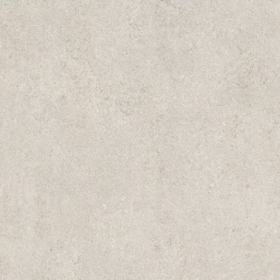 Gres szkliwiony włoski SELFI WHITE FEATHER mat 120x120 gat. I