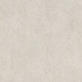 Gres szkliwiony włoski SELFI WHITE FEATHER mat 120x120 gat. I