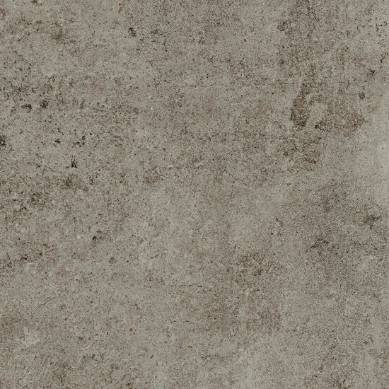 Gres tarasowo-balkonowy 2 cm GIGANT mud mat 59,3x59,3 gat. II