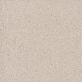 Gres techniczny ARKASA TEQ light grey mat 29,7x29,7 gat. II