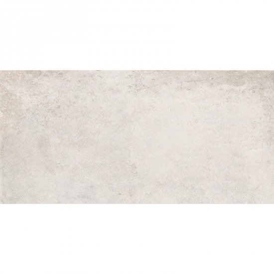 Gres szkliwiony włoski Florim MATCH-UP SUGAR COMFORT 60x120 gat. I