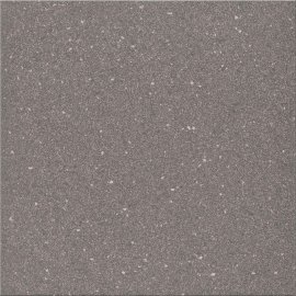 Gres techniczny ARKASA TEQ graphite/black mat 29,7x29,7 gat. II