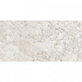 Gres szkliwiony włoski Florim PLIMATECH - PLIMAWHITE 02 strutturata 60x120 gat. I