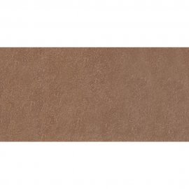 Gres zdobiony DRY RIVER brown mat 44,4x89 gat. II