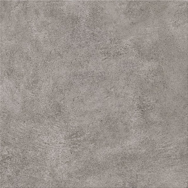 Gres szkliwiony GRAFF grey satin 42x42 gat. II