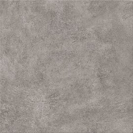 Gres szkliwiony GRAFF grey satin 42x42 gat. II