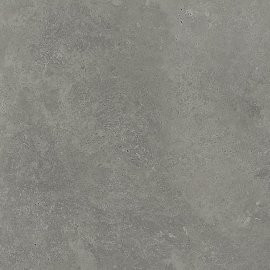 Gres szkliwiony CANDY grey mat #604 119,8x119,8 gat. I