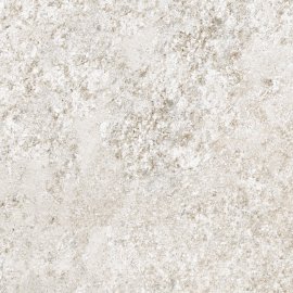 Gres szkliwiony włoski GIOVE mat 120x120 gat. I