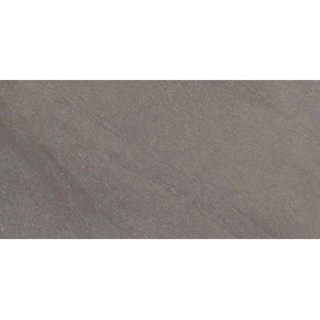 Gres tarasowo-balkonowy 2.0 BOLT grey mat 59,3x119,3 gat. II