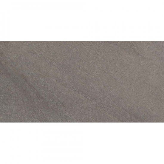 Gres tarasowo-balkonowy 2.0 BOLT grey mat 59,3x119,3 gat. II