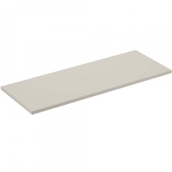 COMAD Blat do szafki ADEL CASHMERE 120 cm 89-120
