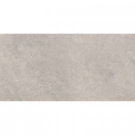 Gres szkliwiony QUERO light grey mat 59,8x119,8 gat. I