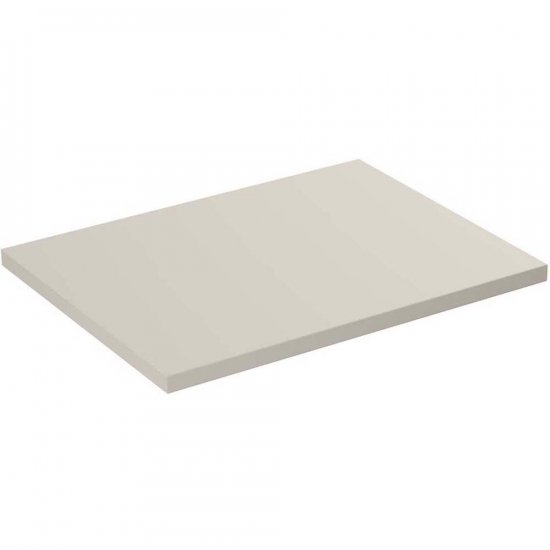 COMAD Blat do szafki ADEL CASHMERE 60 cm 89-60