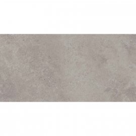 Gres szkliwiony QUERO grey mat 59,8x119,8 gat. I